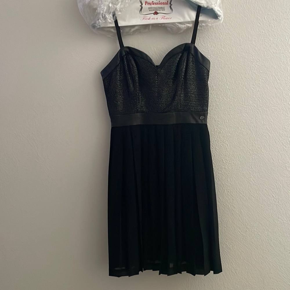 Guess Dress